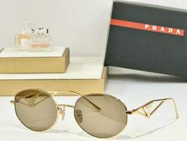 Picture of Prada Sunglasses _SKUfw75048720fw